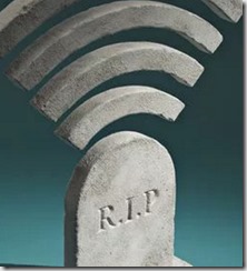 Wifi_Tombstone