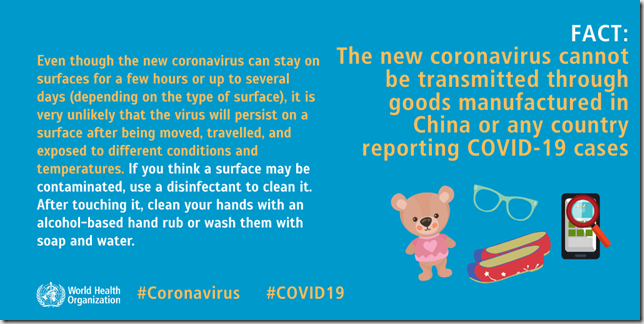 23c-goods-manufactured-in-china-typo-corrected