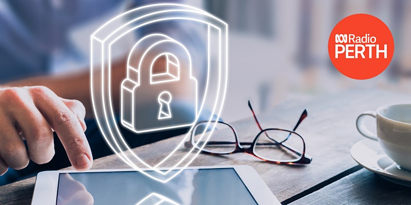 perth_abc_privacyforum