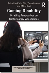 GamingDisabilityCover_SML_9781032372853