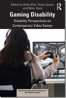 GamingDisabilityCover_SML_9781032372853