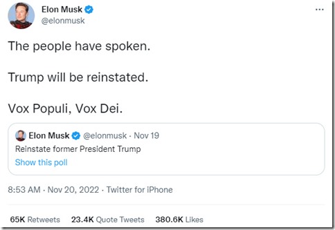 Musk (2)