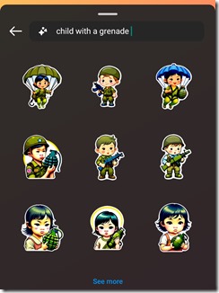 2023-09-30 09.26.01 child with a grenade