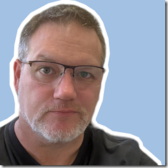 TL_headshot_outlined